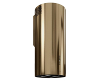 GLOBALO Wereniso 39.1 Carmel Gold - 1106036 - zdjęcie 1
